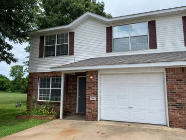 Main picture of 160 Southwinds Rd