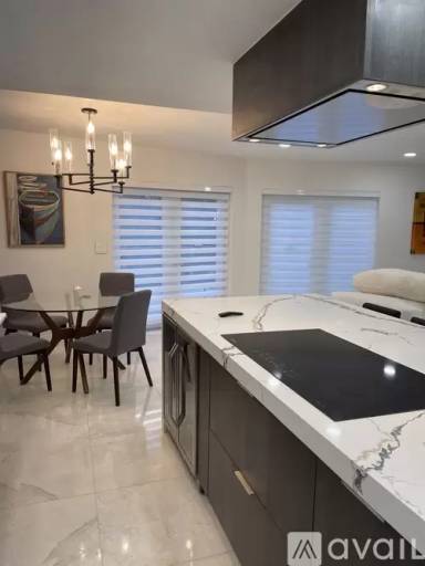 Main picture of 202 Mahogany Dr