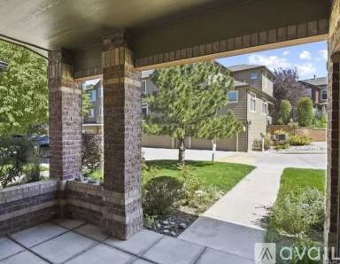 Main picture of 6444 Silver Mesa Dr