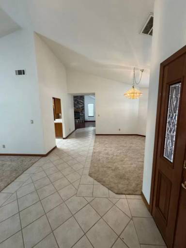 Main picture of 2119 Saint Anton Dr