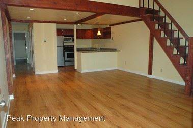 Main picture of 117 7th St