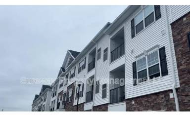 Main picture of 1016 Vanderbergh