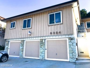 Main picture of 8300 Pershing Dr