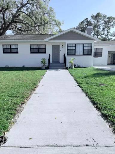 Main picture of 1405 Court St