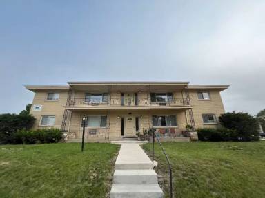 Main picture of 8226 W Oklahoma Ave