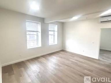 Main picture of 3510 Butler St