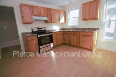 Main picture of 19 Perkins St