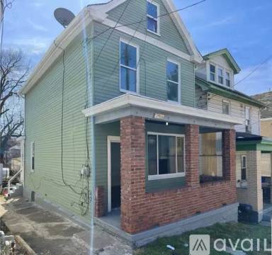 Main picture of 2914 Palmgreen Ave