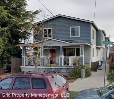 Main picture of 4708 SE 65th Ave