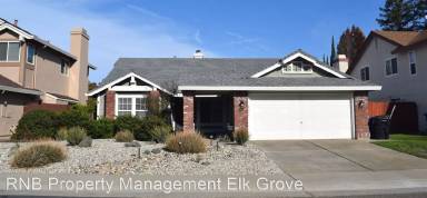 Main picture of 8074 Elnora Ct