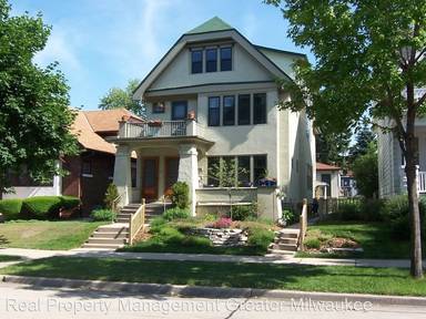 Main picture of 1510 N Hawley Rd