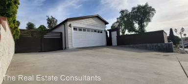 Main picture of 4469 Sunburst Dr