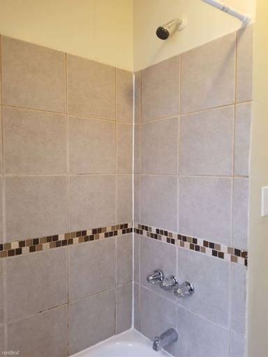 Main picture of 153 Butler St