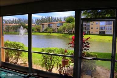 Main picture of 1805 Eleuthera Pt
