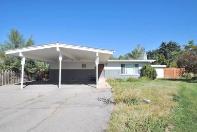Main picture of 1379 Juniper Dr