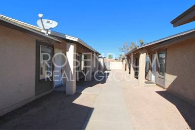 Main picture of 112 W Inglewood St