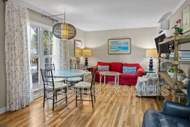 Main picture of 874 Colony Dr