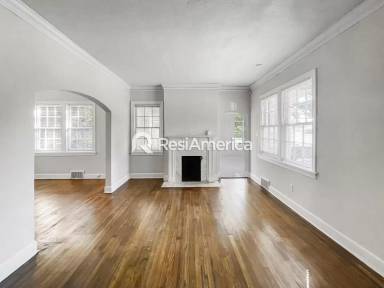 Main picture of 1628 Vollintine Ave