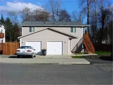 Main picture of 130 Pacific Ct