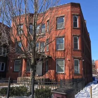 Main picture of 23 Glen St