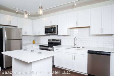 Main picture of 35 Van Nydeck - 212