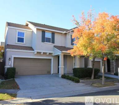 Main picture of 3048 Touchman St