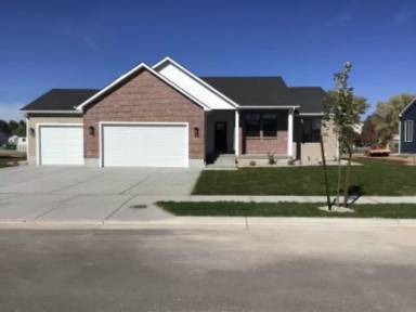 Main picture of 227 Winthorpe St