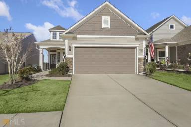 Main picture of 729 Bay Skipper Ct