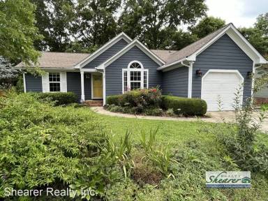 Main picture of 3405 Catskill Dr