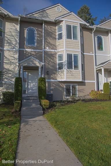 Main picture of 3351 Bali St NE