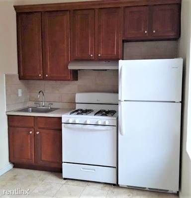 Main picture of 1005 65th St