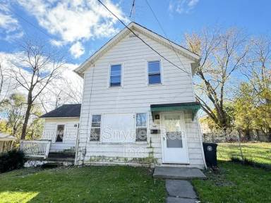 Main picture of 748 Corley St