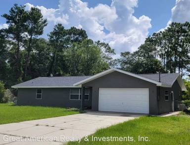 Main picture of 10370 W Pamondeho Cir