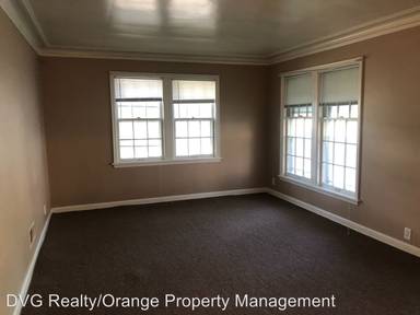 Main picture of 603 N 36th St
