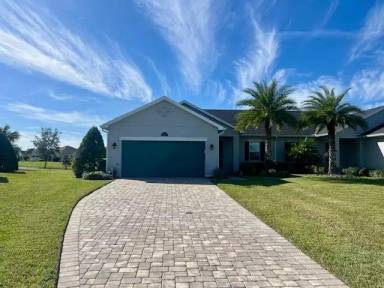 Main picture of 2745 Trasona Dr
