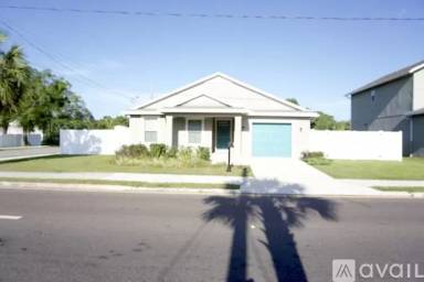 Main picture of 2919 N 21st St