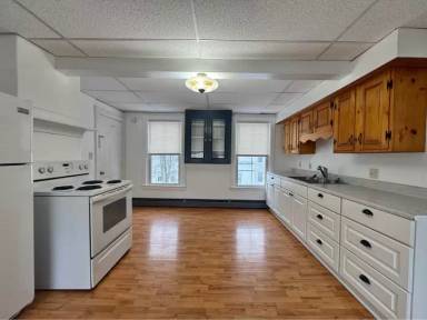Main picture of 73 High St