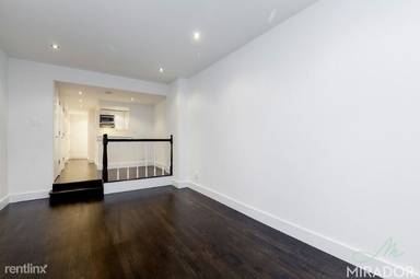 Main picture of True North Flatiron 27