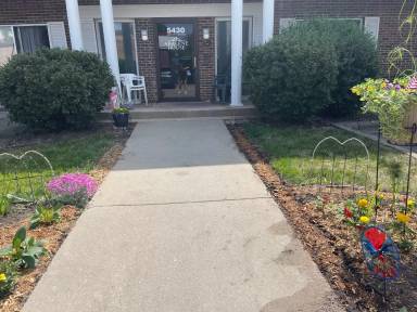 Main picture of 5430 Monona Dr