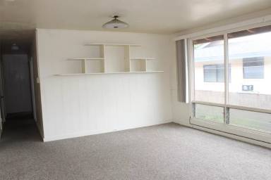Main picture of 598 S Kamehameha Ave