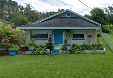 Main picture of 5636 Old Highway 37