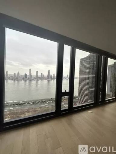 Main picture of 680 1st Ave