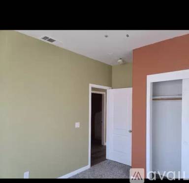 Main picture of 8411 Rea Ave