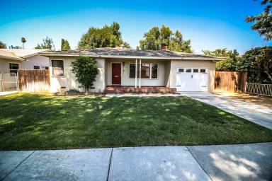 Main picture of 4023 Maplewood Pl