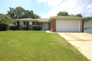 Main picture of 4631 Northpointe Cir