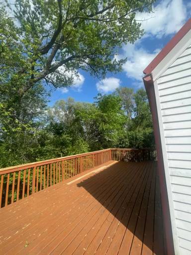 Main picture of 3135 Ridgeway Dr