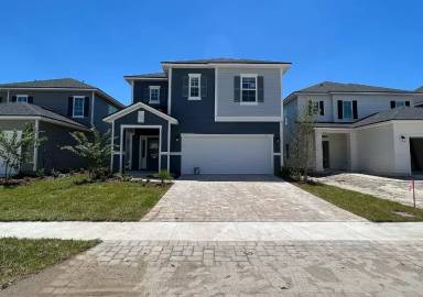 Main picture of 51 Brookgreen Way