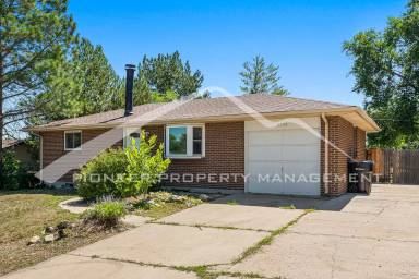 Main picture of 7738 Lamar St