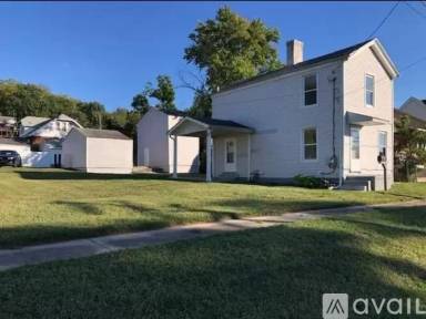 Main picture of 1306 2nd St