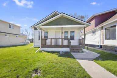 Main picture of 8234 Orchard Ave